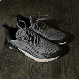 COPY - Nike Mens Air Max 270